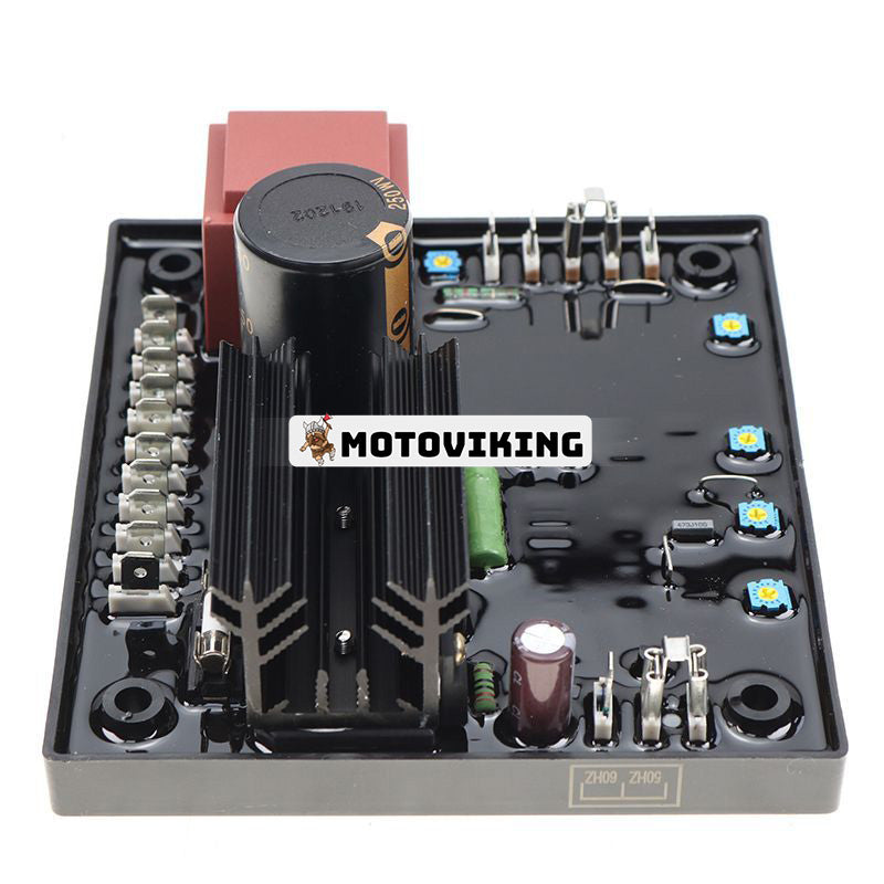 Automatioc Voltage Regulator 922-045 för FG Wilson