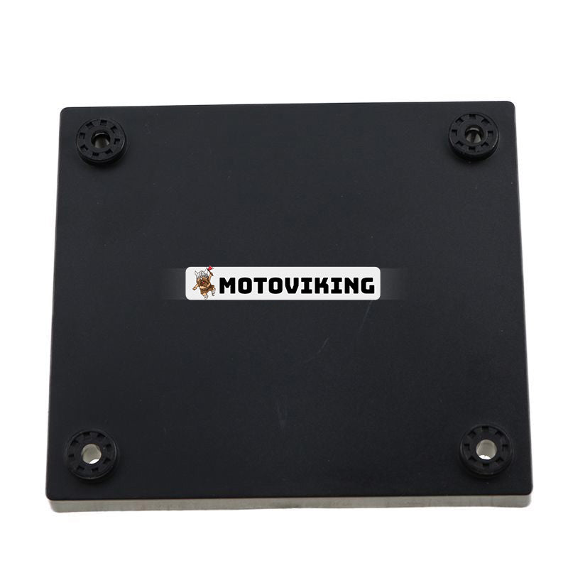 Automatioc Voltage Regulator 922-045 för FG Wilson