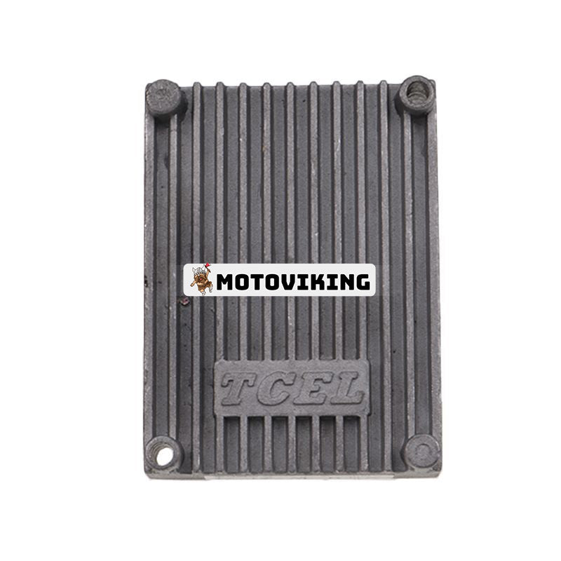 Automatisk spänningsregulator AVR CF200 CF400 CFDZ för borstgenerator