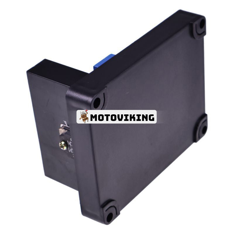 Automatisk spänningsregulator AVR SR-170 för STC STC-5KW STC-50KW Generator