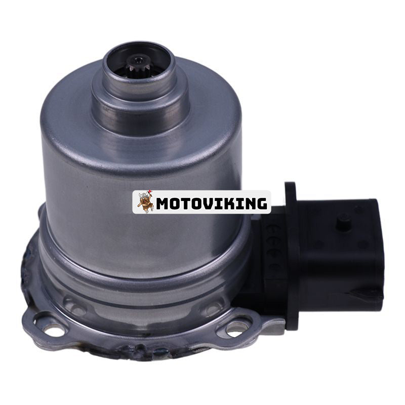 Automatisk växellåda Kopplingsställdon AE8Z-7C604-A för 11-17 Ford Fiesta Focus