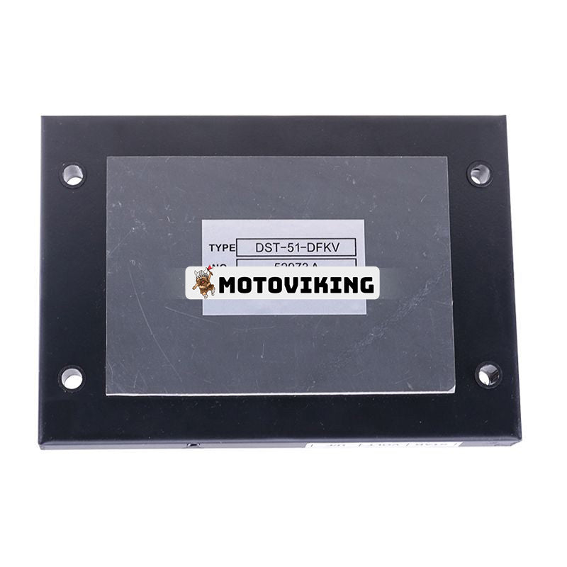 AVR automatisk spänningsregulator DST-51 DST-51-DFKV för Taiyo Generator