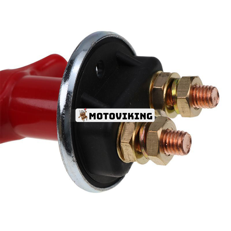 Avstängningsbrytare 62115760 60115723 59115724 976671 för Zetor