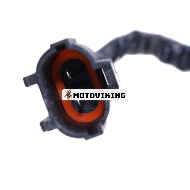 Backljusströmställare 8-97165947-0 för Isuzu Engine 4HK1 4JJ1T Lastbil NPR NPR NKR