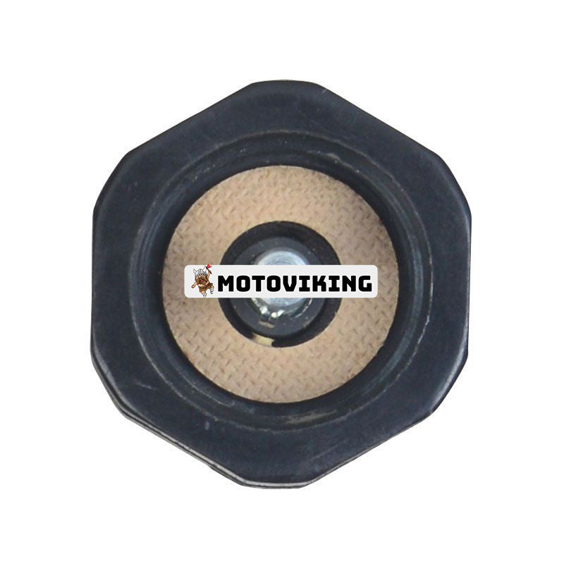 Bakhjulshastighetssensor 8-97118810-0 för Isuzu Engine 4JA1 Truck TFUBUC