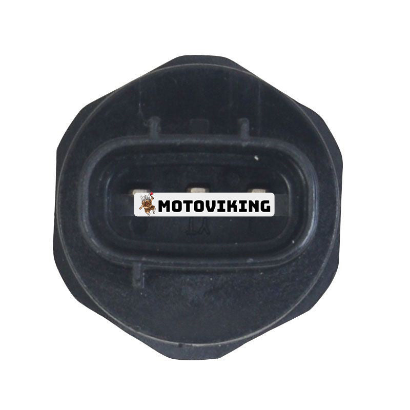 Bakhjulshastighetssensor 8-97118810-0 för Isuzu Engine 4JA1 Truck TFUBUC