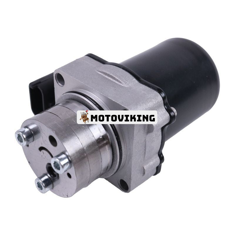 Bakre motordifferentialställdon 47810-3B520 47810-3B500 för Hyundai Kia Sorento Sportage AWD