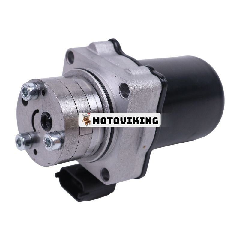 Bakre motordifferentialställdon 47810-3B520 47810-3B500 för Hyundai Kia Sorento Sportage AWD