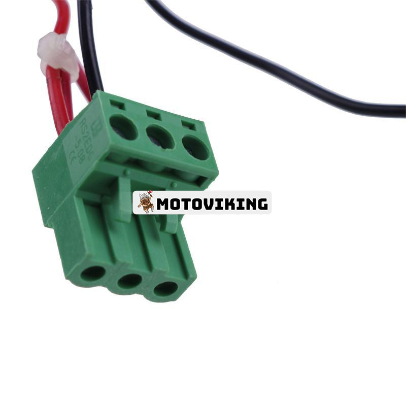Battery Pack Datacorder 30-00407-02SV för Carrier Transicold Refrigeration