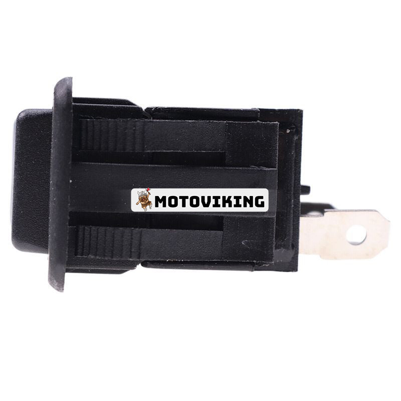 Bobtach Switch 6676732 för Bobcat 753 763 773 863 864 873 883 963 A220 A300