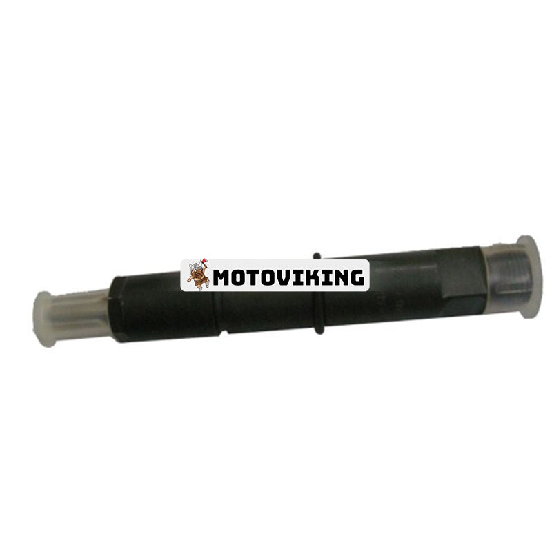 Bosch bränsleinsprutare 0432191326 för Deutz motor