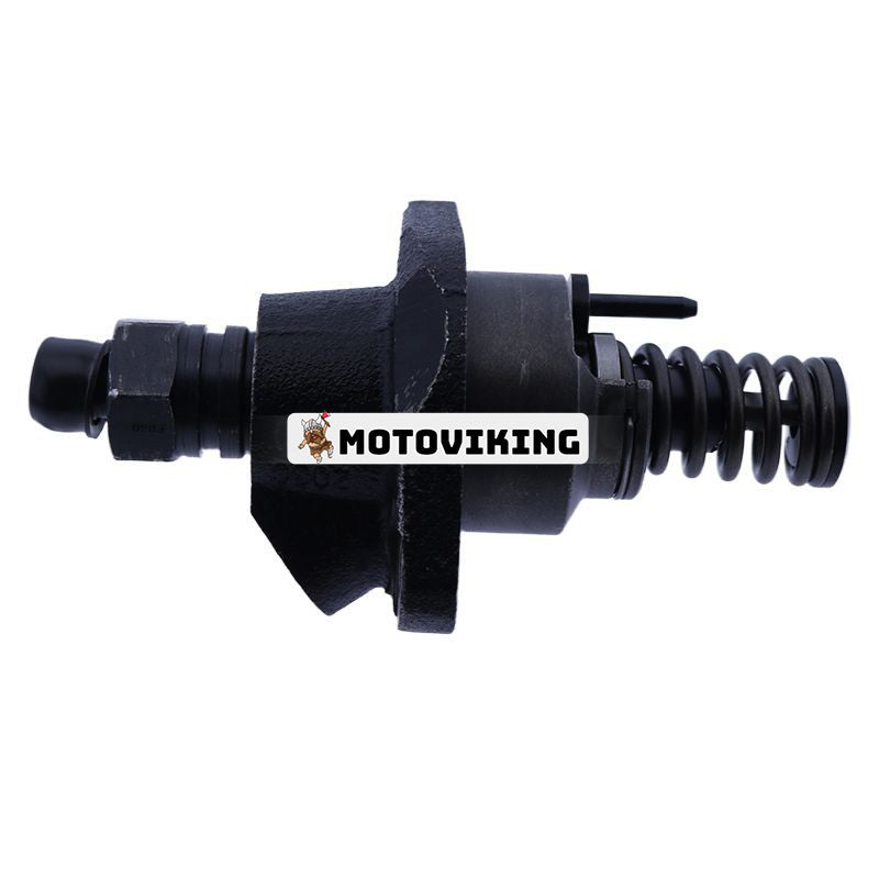 Bosch bränsleinsprutningspump 0414287016 för Deutz Engine Hatz Various