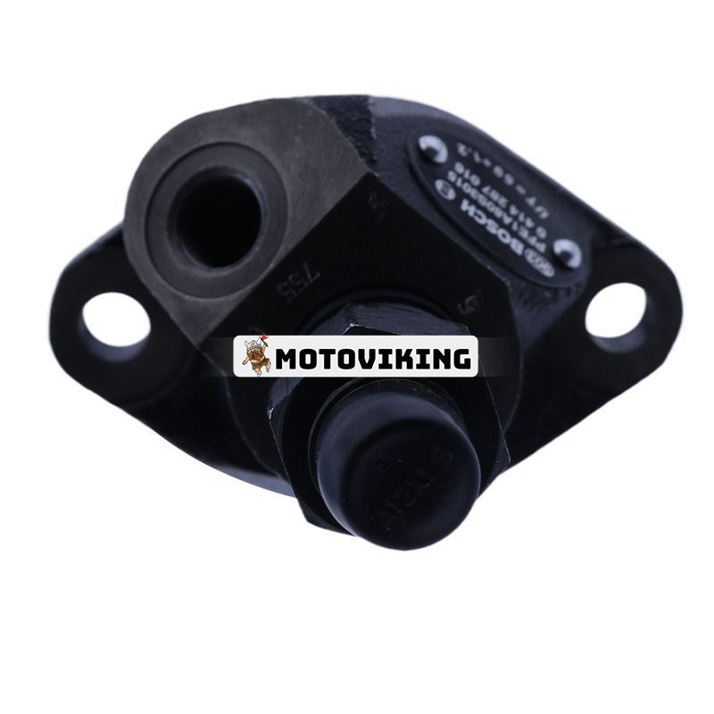 Bosch bränsleinsprutningspump 0414287016 för Deutz Engine Hatz Various