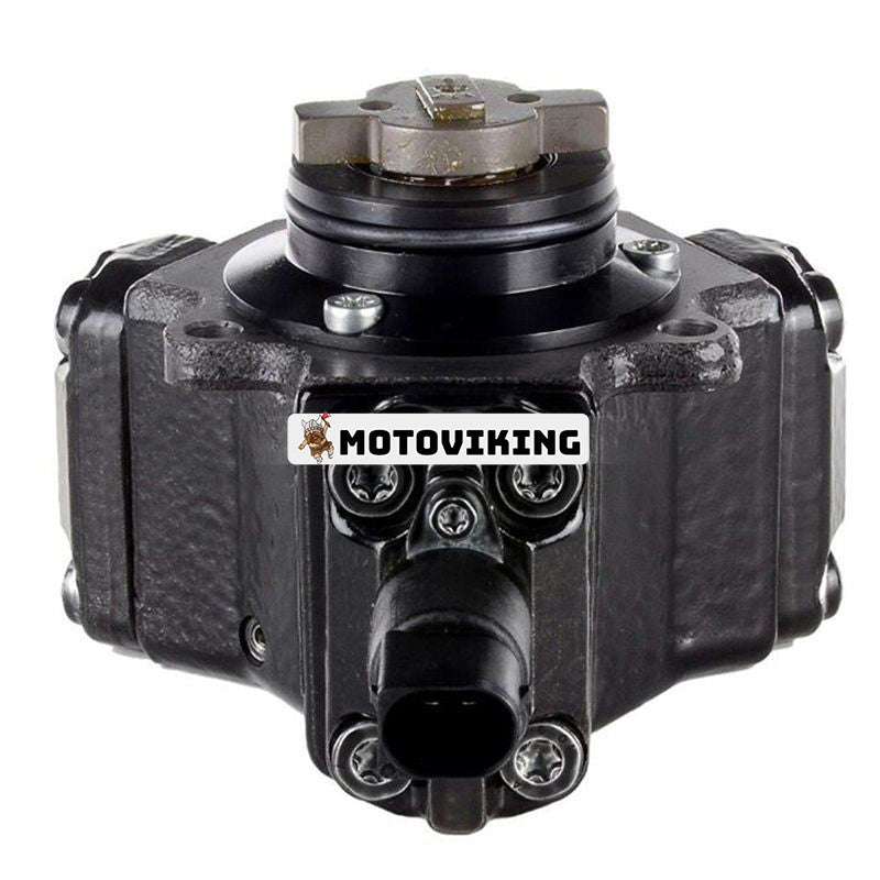 Bosch bränsleinsprutningspump 0445010273 för Smart OM660.940 CDI 450.4 450.3