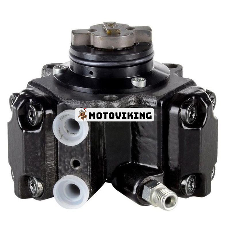 Bosch bränsleinsprutningspump 0445010273 för Smart OM660.940 CDI 450.4 450.3