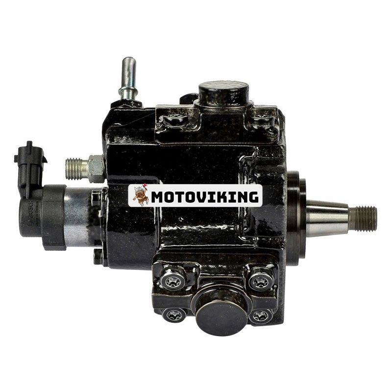 Bosch bränsleinsprutningspump 0445010393 för Chevrolet Cruze CDI KL1J J300