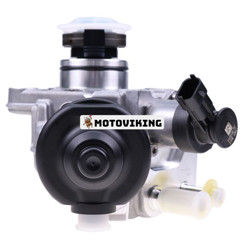 Bosch bränsleinsprutningspump 0445010512 504342423 för Iveco Citroen Fiat