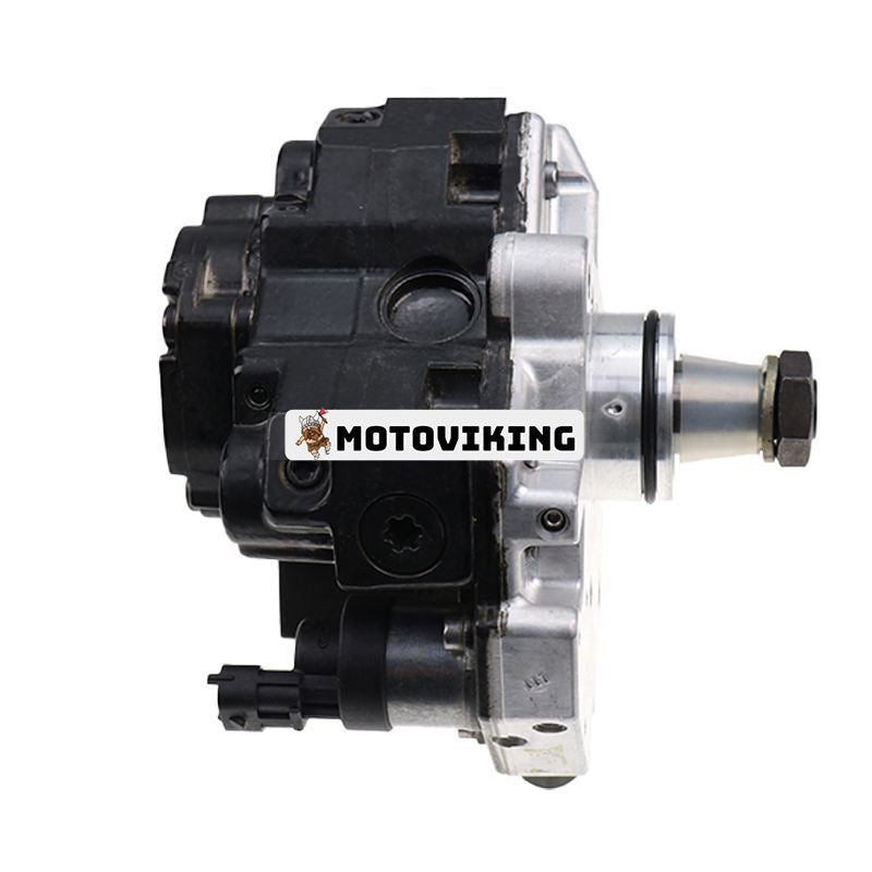 Bosch bränsleinsprutningspump 0445020026 för Volvo Audi Engine