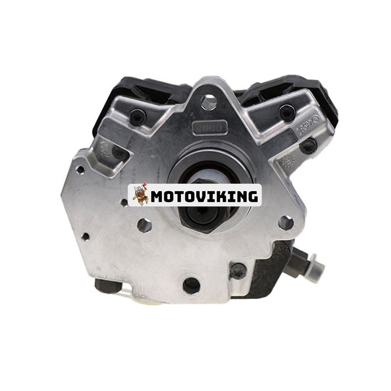 Bosch bränsleinsprutningspump 0445020026 för Volvo Audi Engine