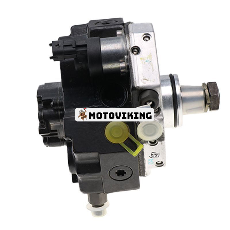 Bosch bränsleinsprutningspump 0445020026 för Volvo Audi Engine