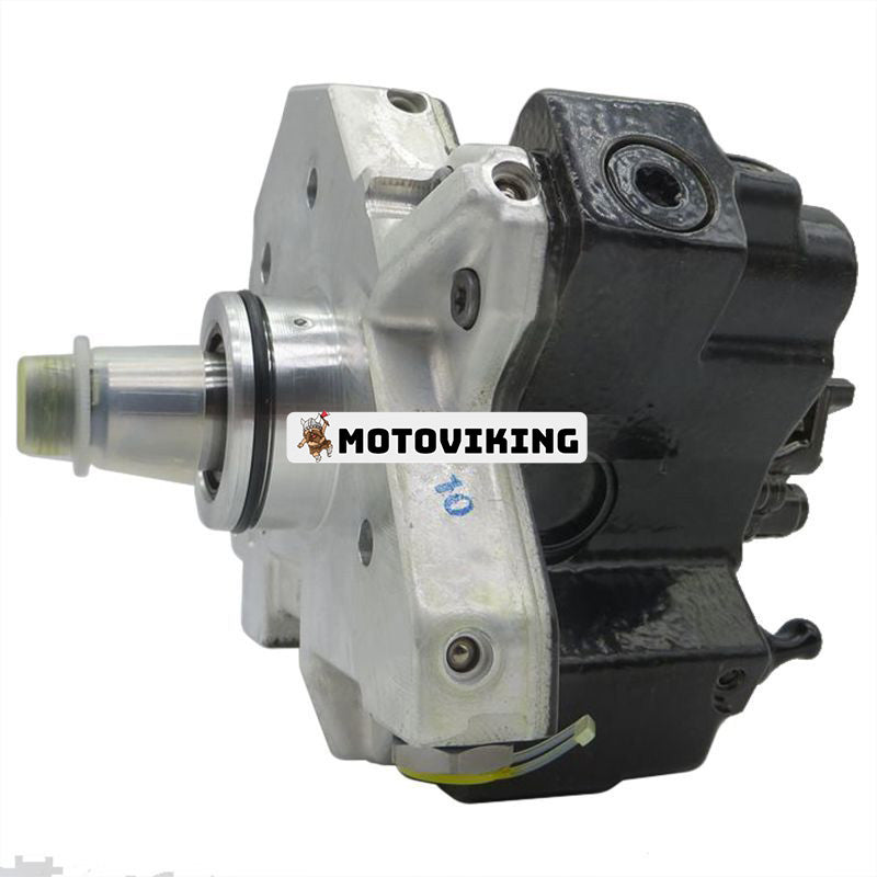 Bosch Common Rail Bränslepump 0 445 020 028 för Mitsubishi Canter 4M50 4M50-7AT7 4.9LTR