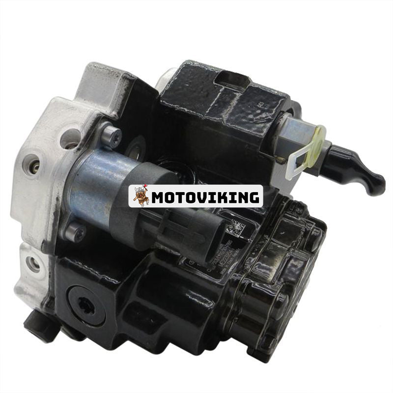 Bosch Common Rail Bränslepump 0 445 020 028 för Mitsubishi Canter 4M50 4M50-7AT7 4.9LTR