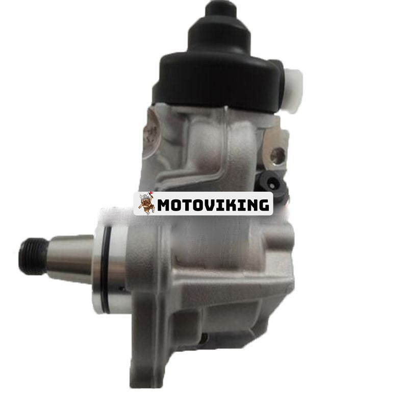 Bosch CP4 högtrycksbränsleinsprutningspump 0445010556 för Hyundai TLE CRDi TLE FWD