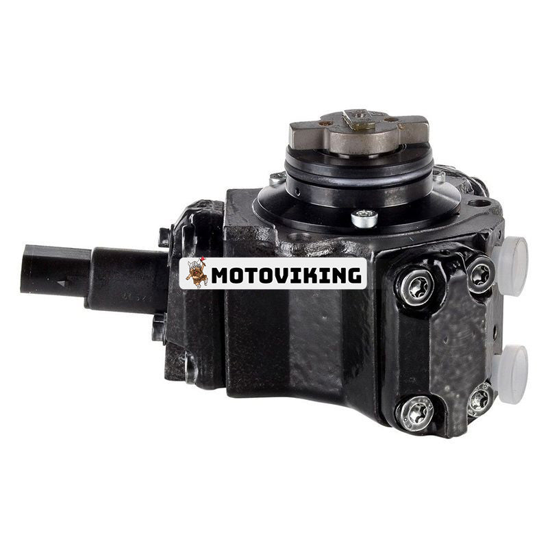 Bosch högtryckspump 0445010275 för Sprinter OM.612 OM612.981DELA CDI T1N 216 316 416 616