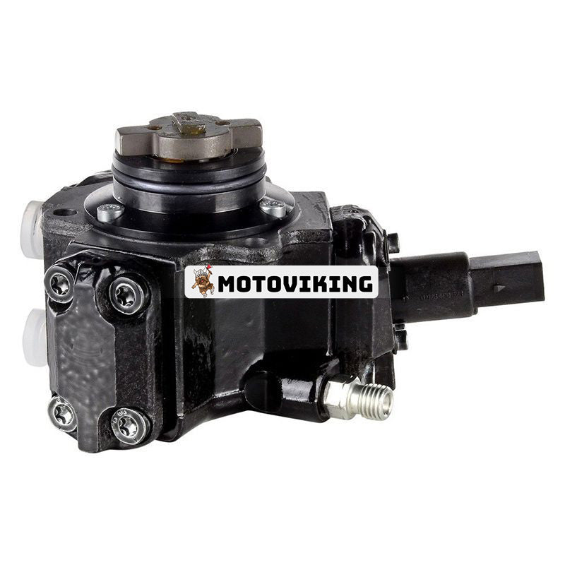 Bosch högtryckspump 0445010275 för Sprinter OM.612 OM612.981DELA CDI T1N 216 316 416 616