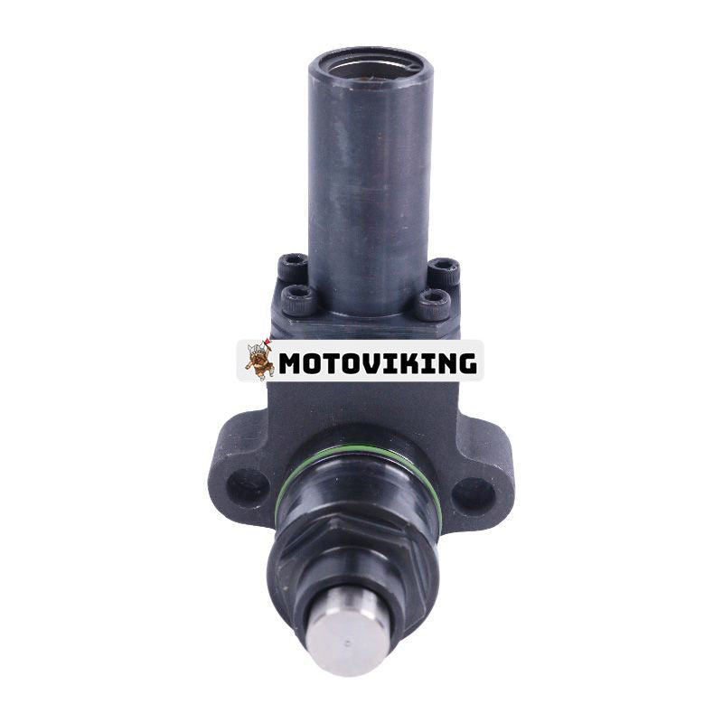 Bränsleenhetspump ED0065902900-S 4896882 6590290 0414001003 för Lombardini LDW702 LDW1003 LDW1404 LDW1204/T Kohler KDW702 KDW1003 Motor