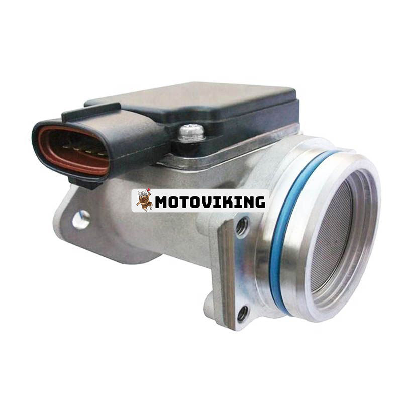 Bränsleflödessensor 3922718 för Cummins Engine ISC ISB QSB ISBE BGE5.9