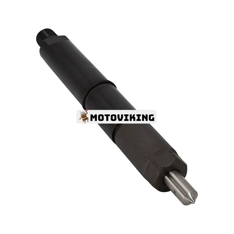 Bränsleinsprutare 0432131619 04262582 för Deutz Engine 1015