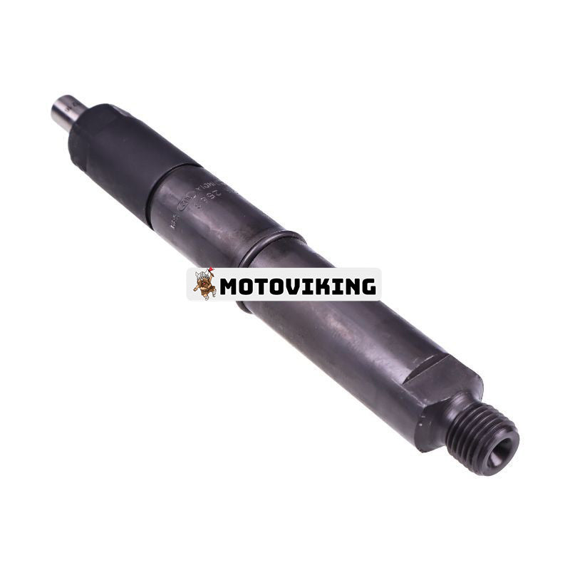 Bränsleinsprutare 0432131620 04262583 för Deutz Engine BF6M1015 BF6M1015CP