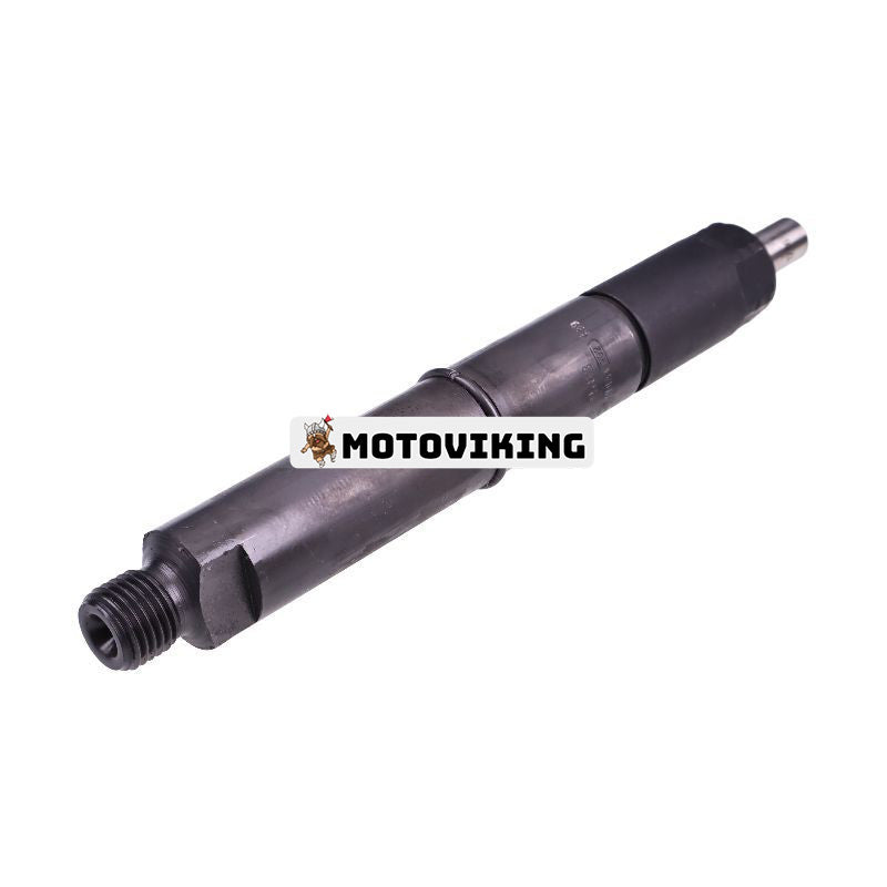 Bränsleinsprutare 0432131620 04262583 för Deutz Engine BF6M1015 BF6M1015CP