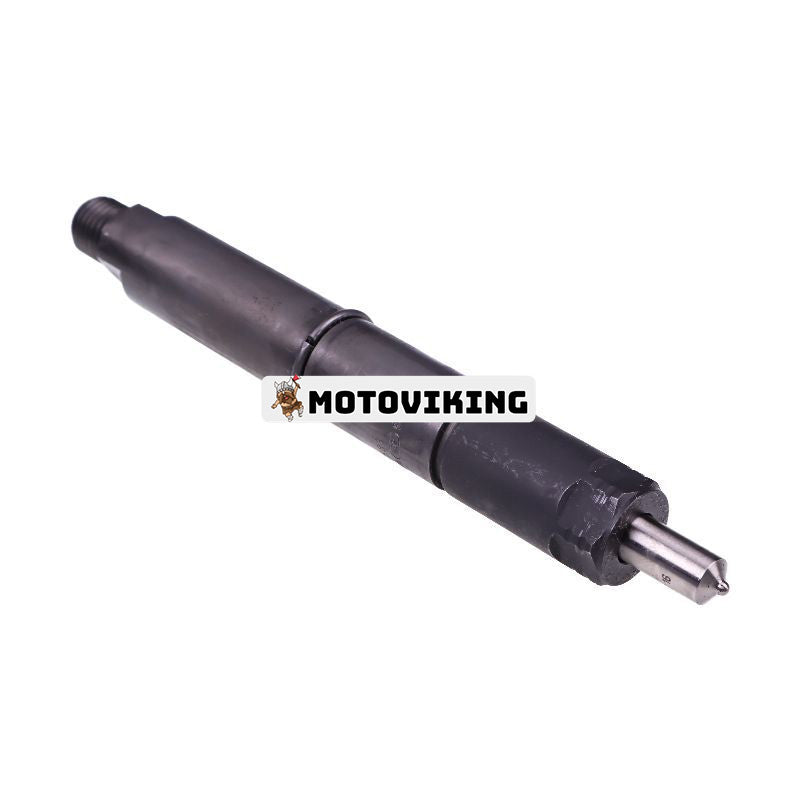 Bränsleinsprutare 0432131620 04262583 för Deutz Engine BF6M1015 BF6M1015CP