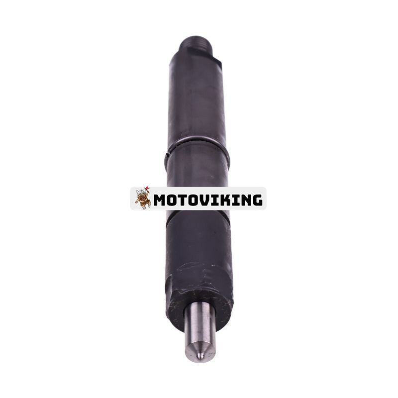 Bränsleinsprutare 0432131620 04262583 för Deutz Engine BF6M1015 BF6M1015CP
