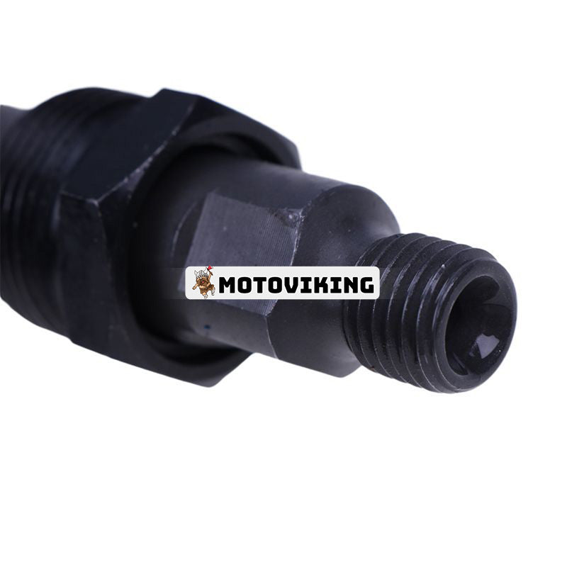 Bränsleinsprutare 3919350 3919339 0432131837 för Cummins Engine 4B3.9 6B5.9