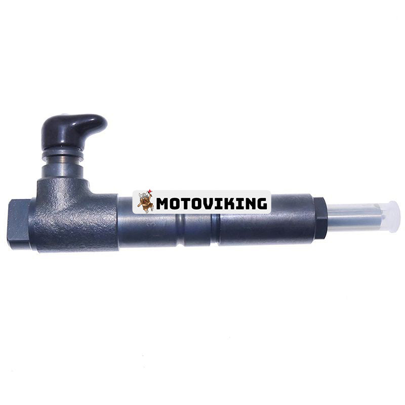 Bränsleinsprutare 7000724 7020613 1J700-53002 105118-8551 för Kubota V2607 motor Bobcat 5600 5610 S185 T190