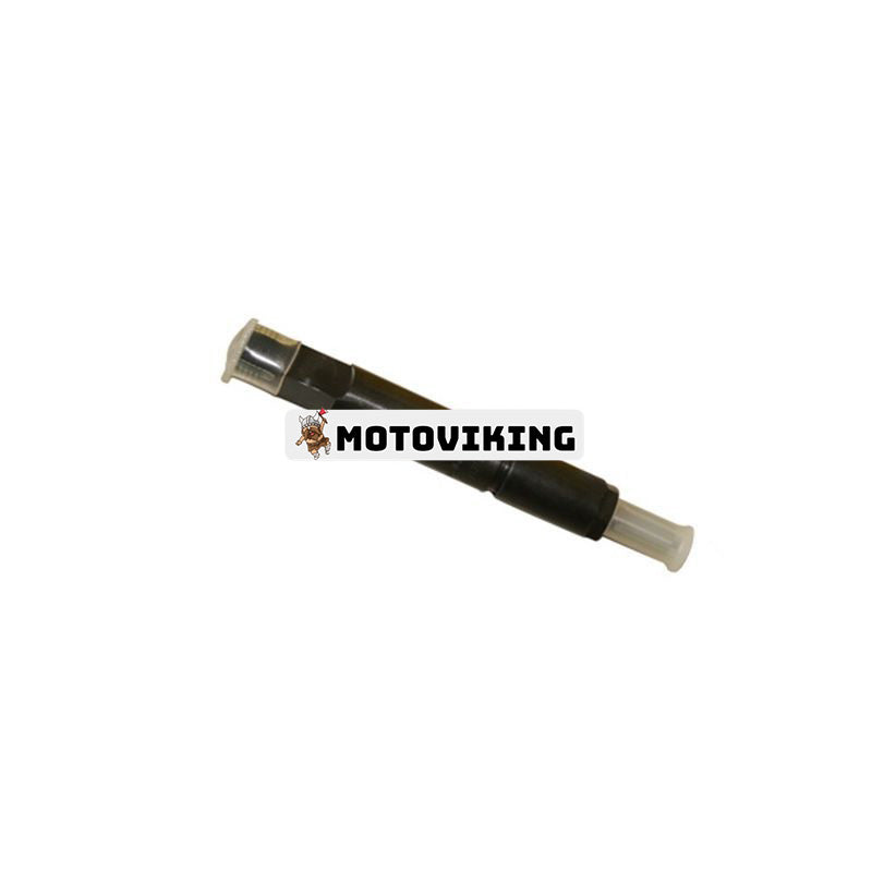 Bränsleinsprutning 0432191312 för Bosch Deutz BFL914 motor