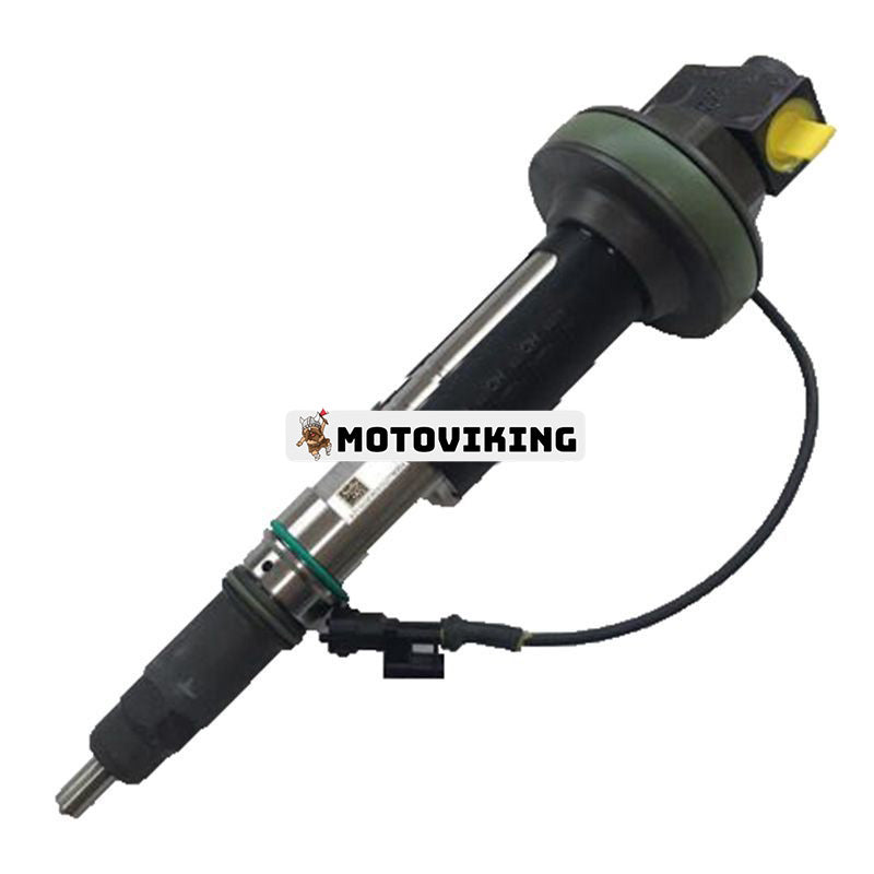 Bränsleinsprutning F00BL0J017 för Bosch Cummins Engine K38