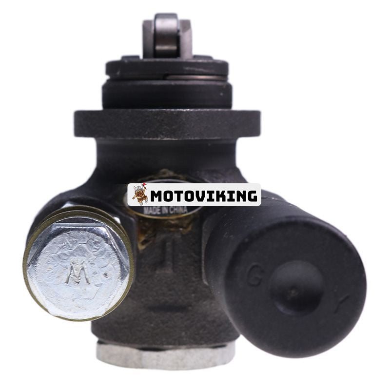 Bränsleinsprutningshandpump SI/H2204B-1 för FAW