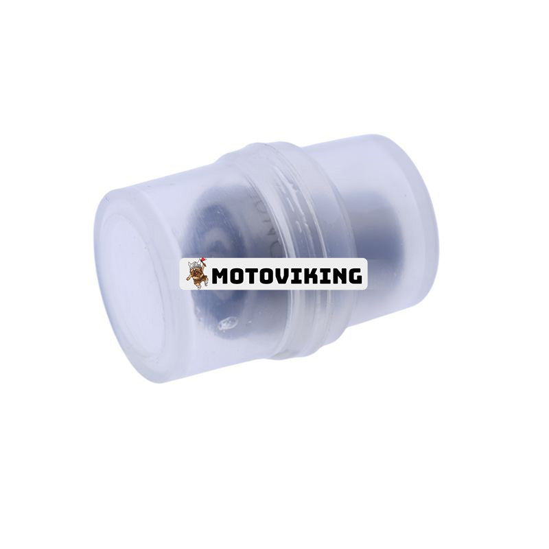 Bränsleinsprutningsmunstycke 16454-53610 för Kubota V2203 motor