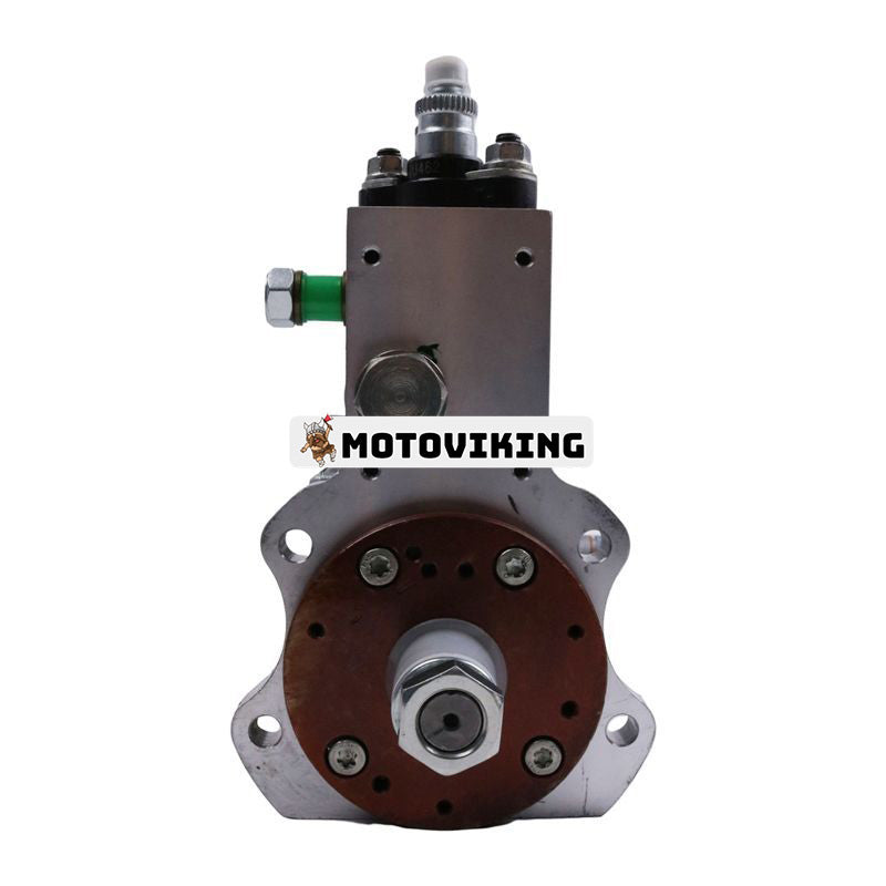 Bränsleinsprutningspump 0-402-736-913 för Cummins Engine
