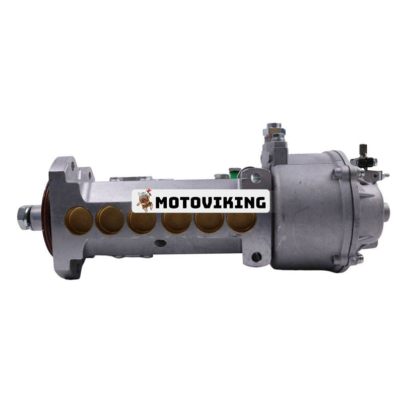 Bränsleinsprutningspump 0-402-736-913 för Cummins Engine