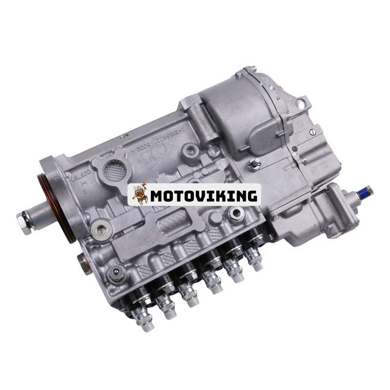 Bränsleinsprutningspump 0-402-736-913 för Cummins Engine
