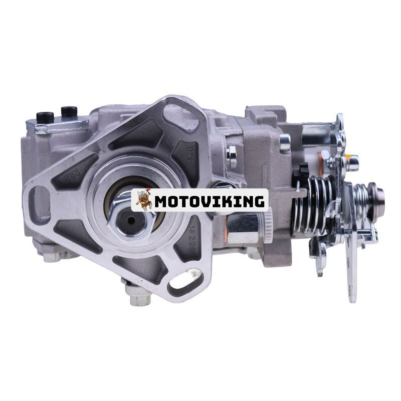 Bränsleinsprutningspump 0-460-426-141R 3916947 3916948 för Cummins Engine 6B5.9 6BT 5.9L CASE IH Traktor 8850