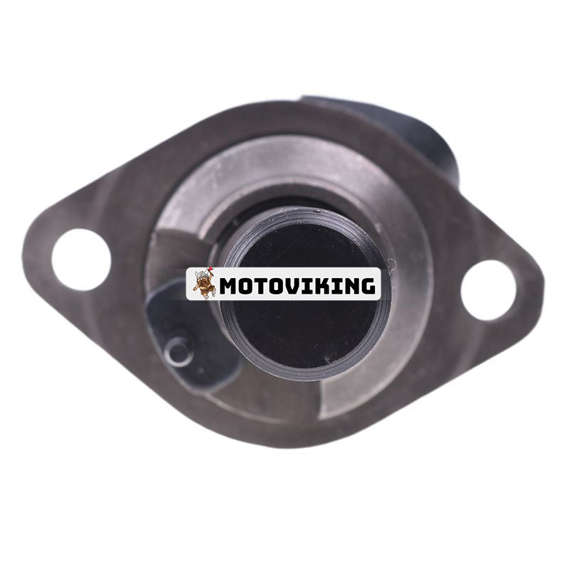 Bränsleinsprutningspump 000002266300 50492800 för Hatz Engine 1D81 1D90
