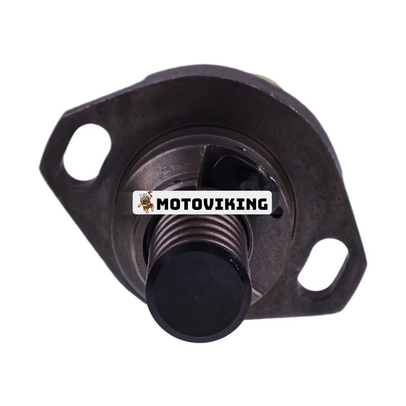 Bränsleinsprutningspump 0414287007 för Deutz BF 4L 1011 motor