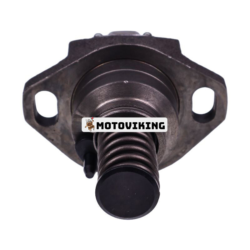 Bränsleinsprutningspump 0414287013 för Deutz Engine F3M1011F F4M1011F