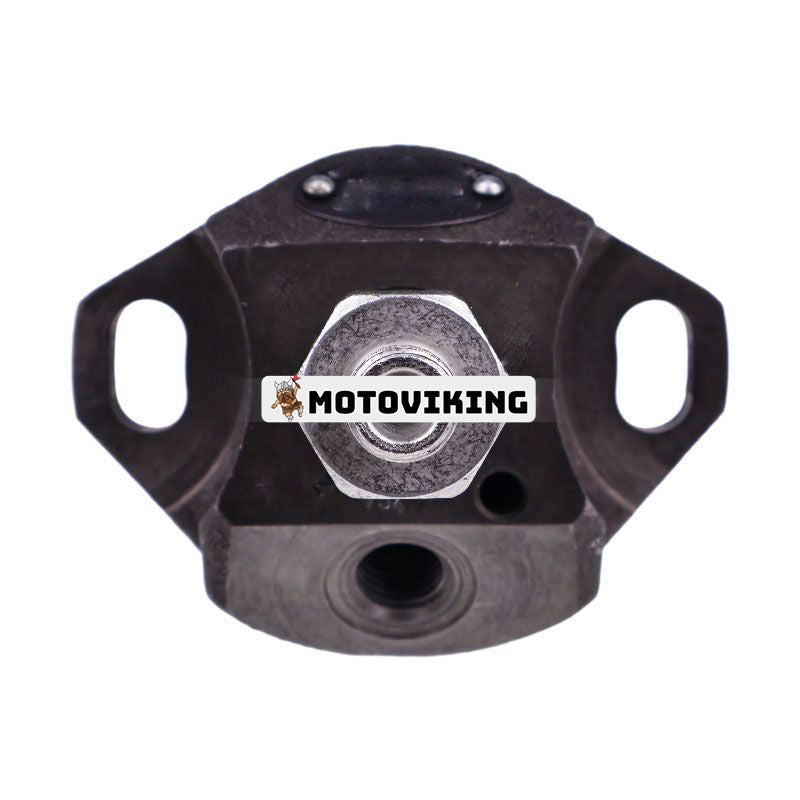 Bränsleinsprutningspump 0414287013 för Deutz Engine F3M1011F F4M1011F